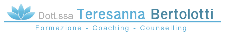 teresannabertolotti.it